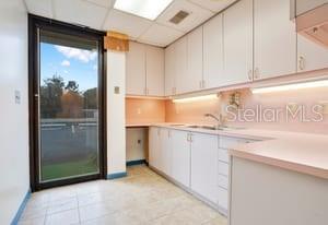 WELLSWOOD ESTATES UNIT 1 - Commercial Sale