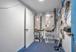 WELLSWOOD ESTATES UNIT 1 - Commercial Sale