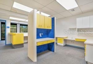 WELLSWOOD ESTATES UNIT 1 - Commercial Sale