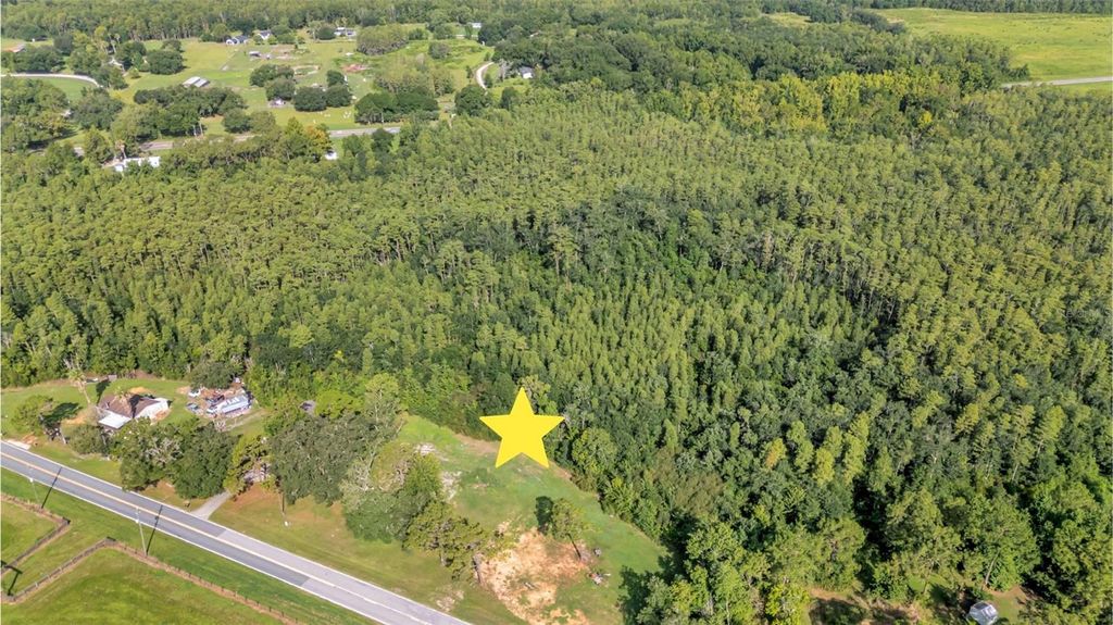 Photo of 4541 County Road 561, Clermont, FL 34714 (MLS # G5114813)