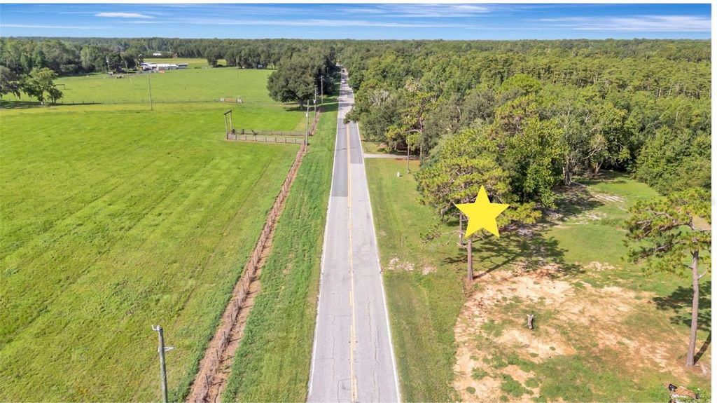 Photo of 4541 County Road 561, Clermont, FL 34714 (MLS # G5114813)
