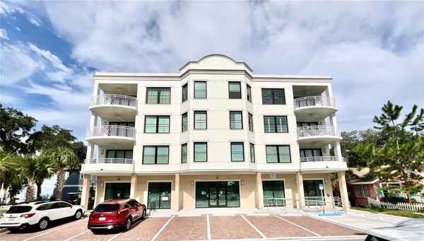 231 2ND ST S APT 304, SAFETY HARBOR, FL 34695 - Image 4e27552d69f00faa02e089d9f57a5d0b/919323661