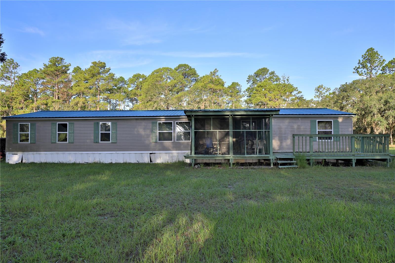 22510 NE 130TH COURT ROAD