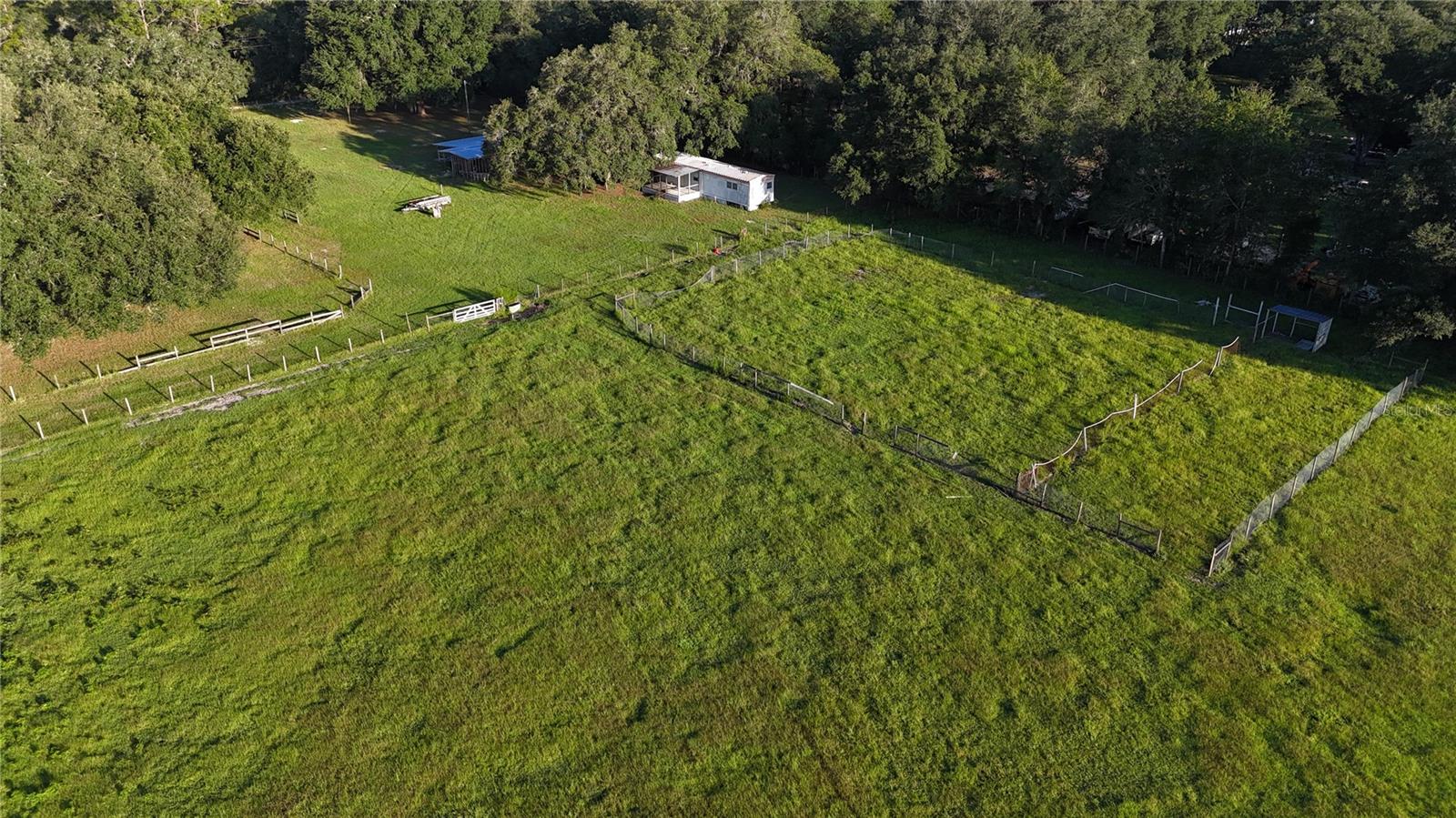22510 NE 130TH COURT ROAD