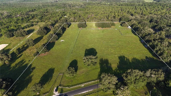 22510 NE 130TH COURT RD, FORT MC COY, FL 32134 - Image 4e2770d87ebe0bd4f313edc51e2e2966/3990945748