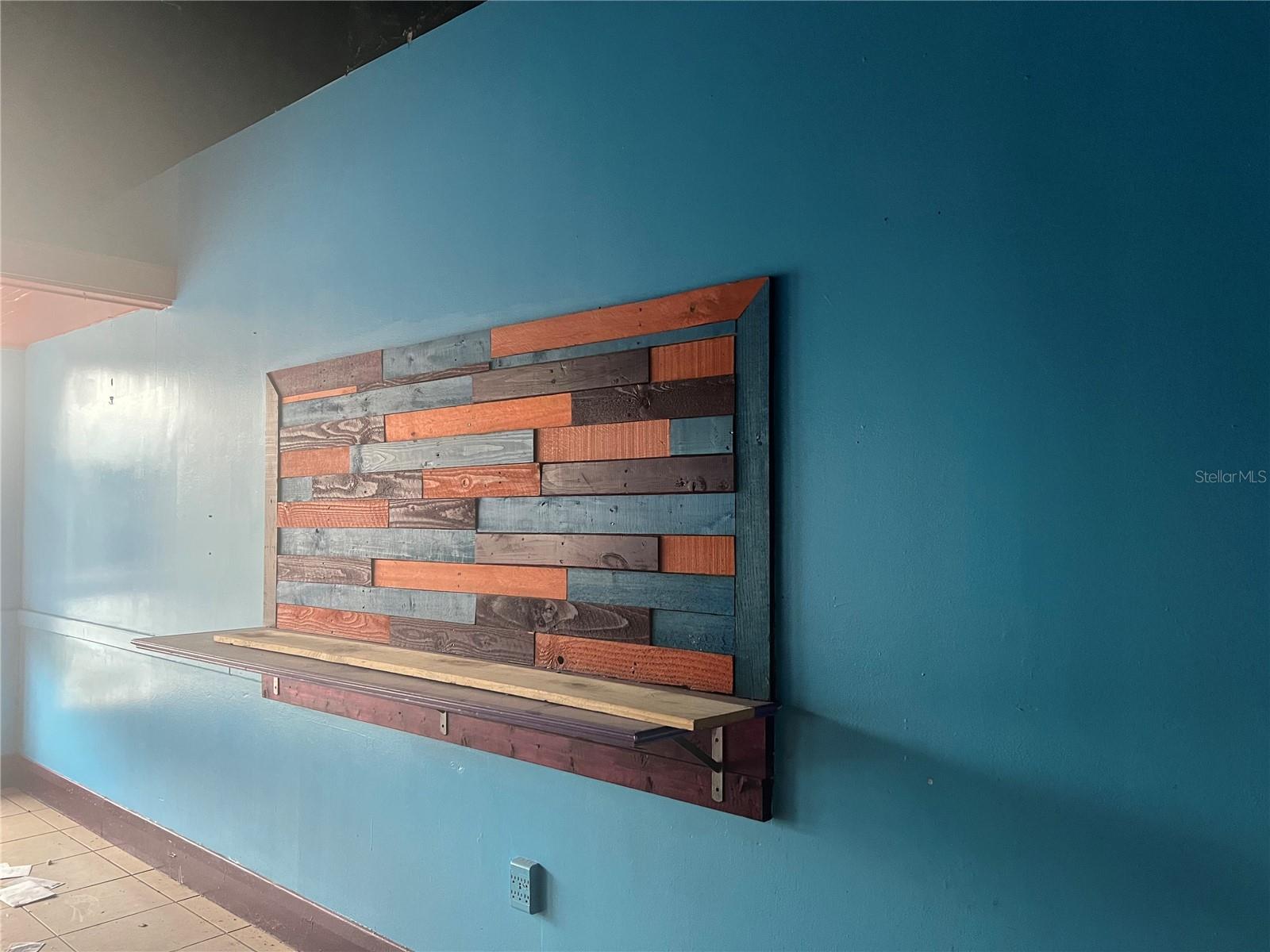 TURMANS EAST YBOR - Commercial Lease