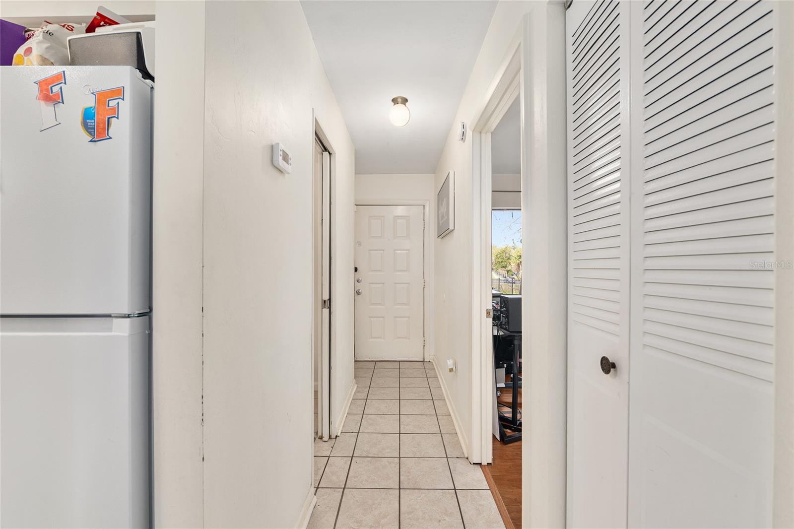 CASABLANCA WEST - Residential