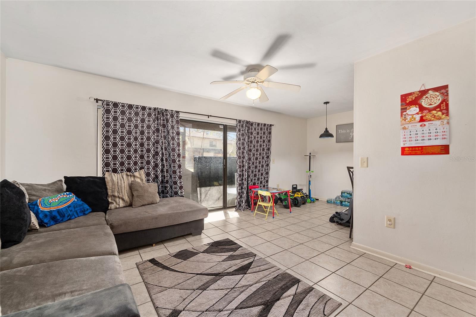 CASABLANCA WEST - Residential