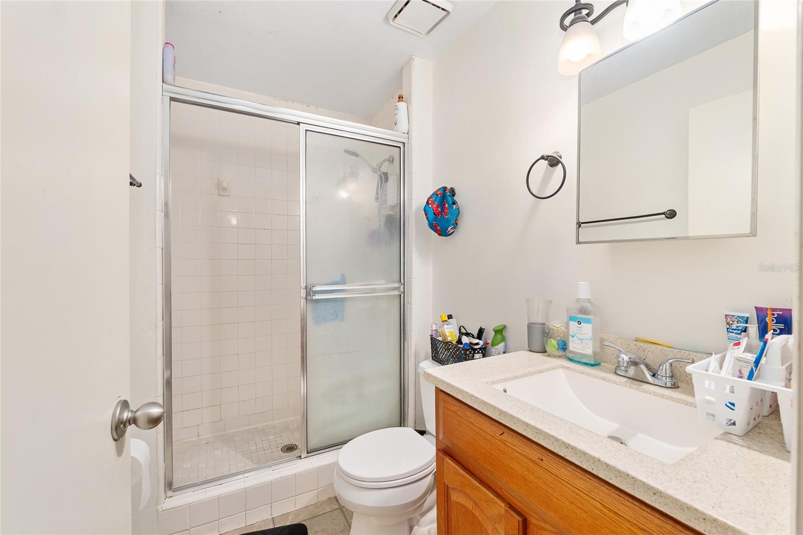 CASABLANCA WEST - Residential