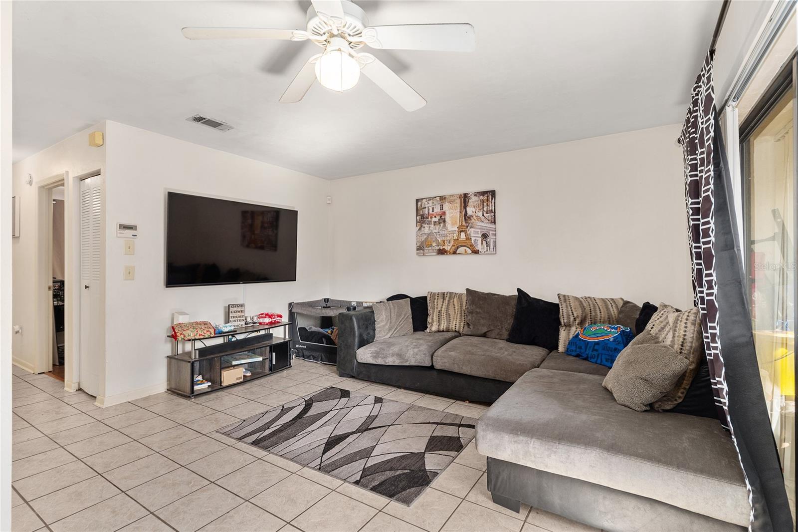 CASABLANCA WEST - Residential