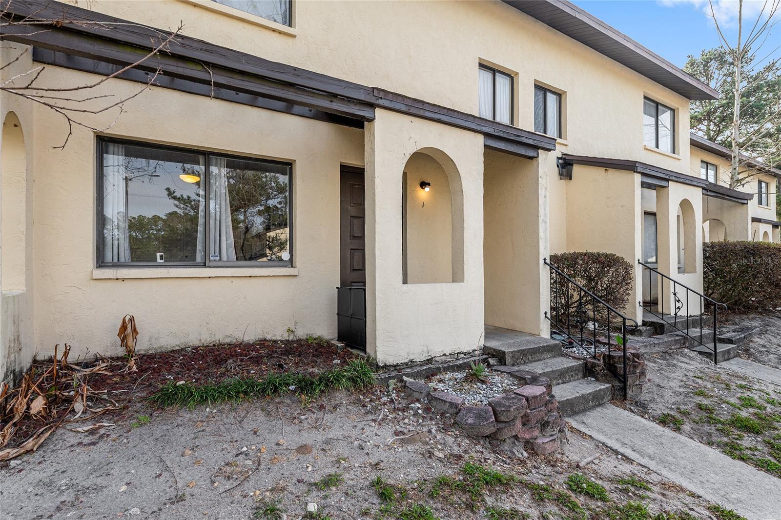 CASABLANCA WEST - Residential