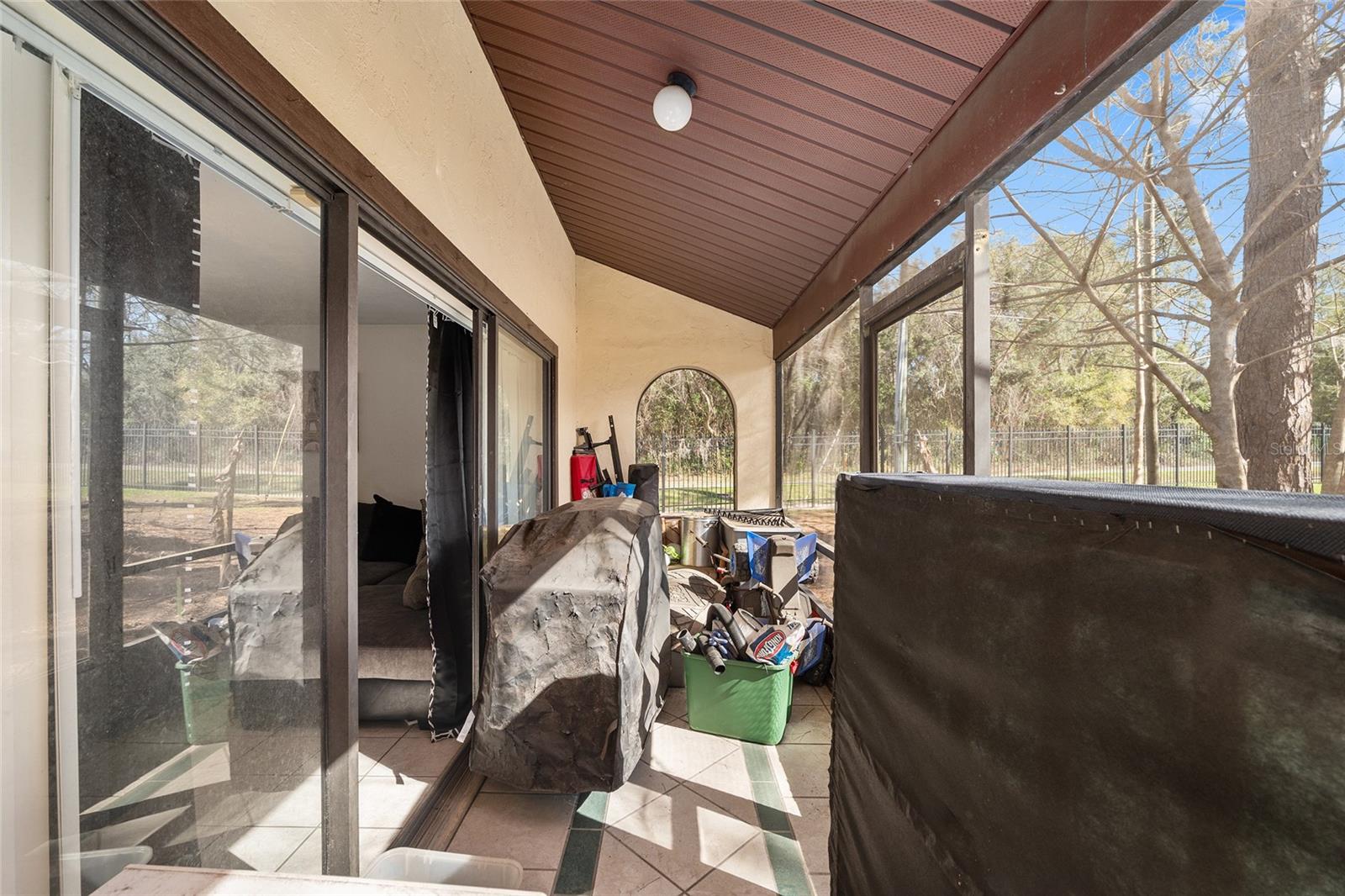 CASABLANCA WEST - Residential