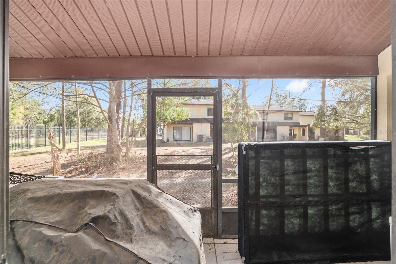 CASABLANCA WEST - Residential