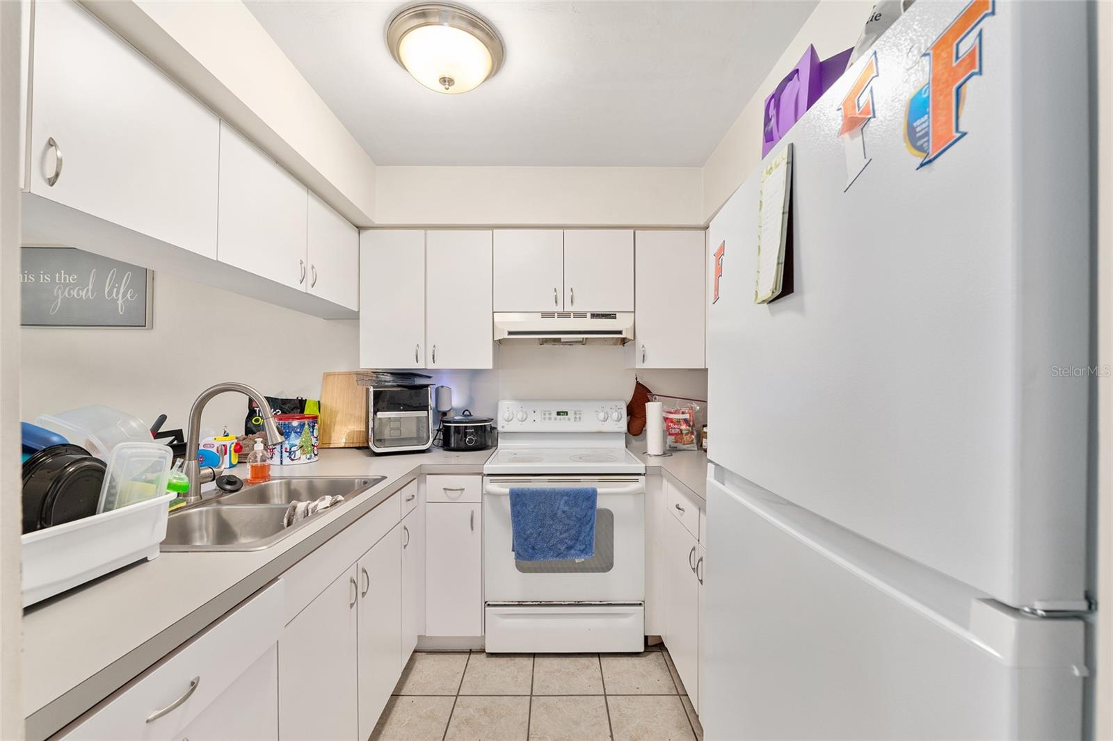 CASABLANCA WEST - Residential