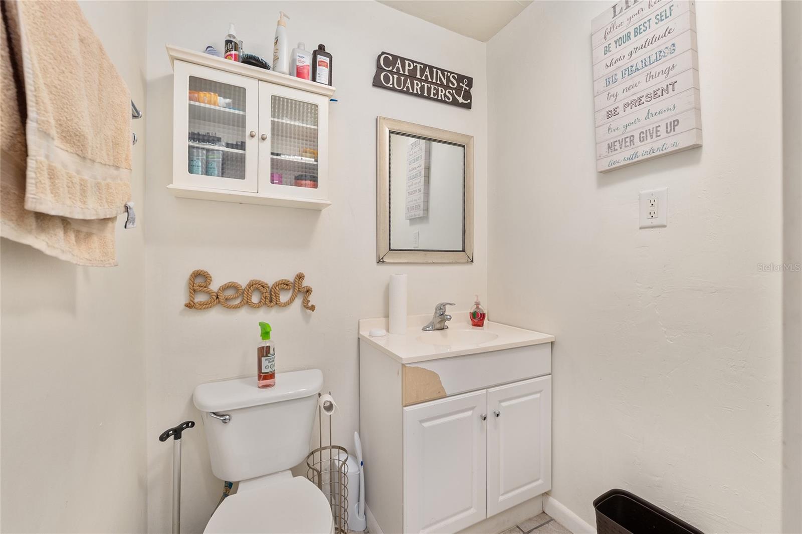 CASABLANCA WEST - Residential