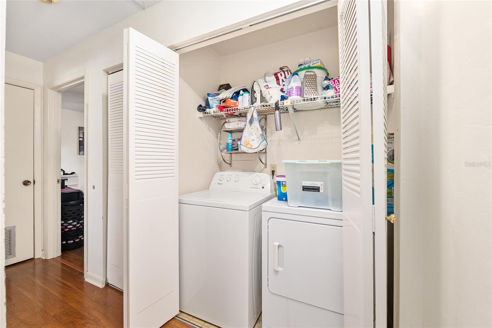 CASABLANCA WEST - Residential