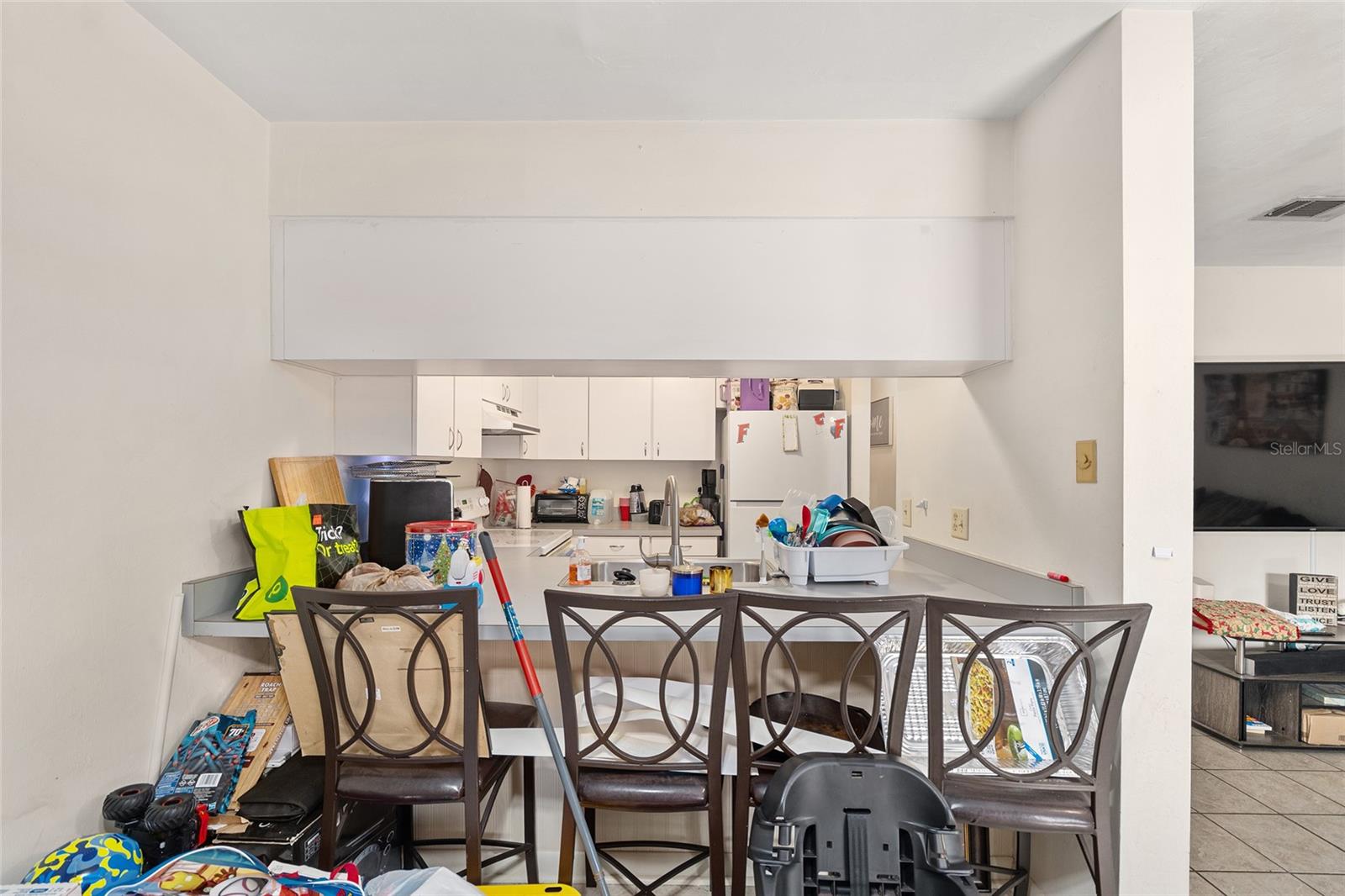 CASABLANCA WEST - Residential