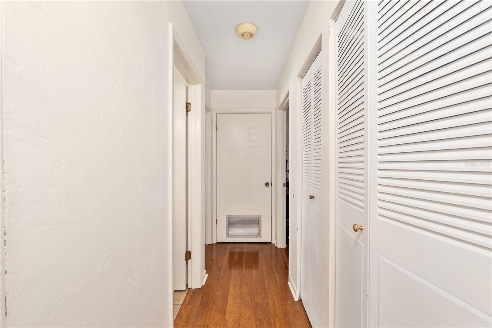 CASABLANCA WEST - Residential