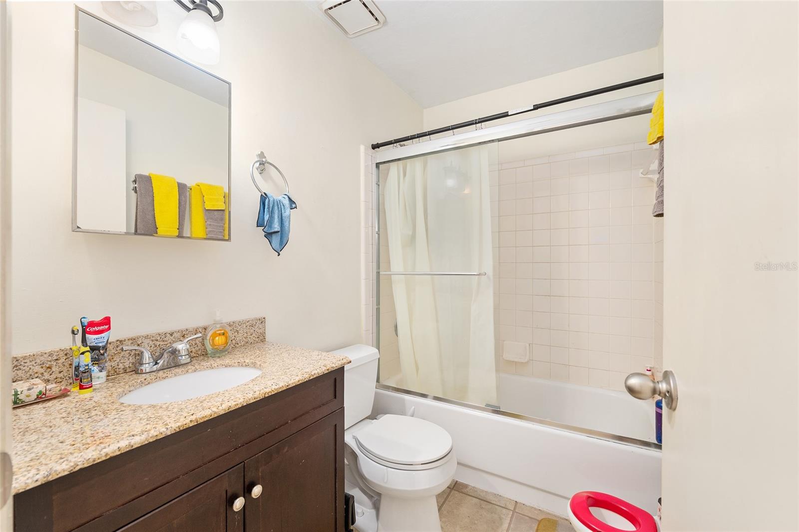 CASABLANCA WEST - Residential