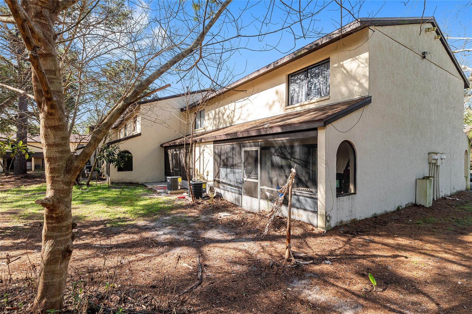 CASABLANCA WEST - Residential