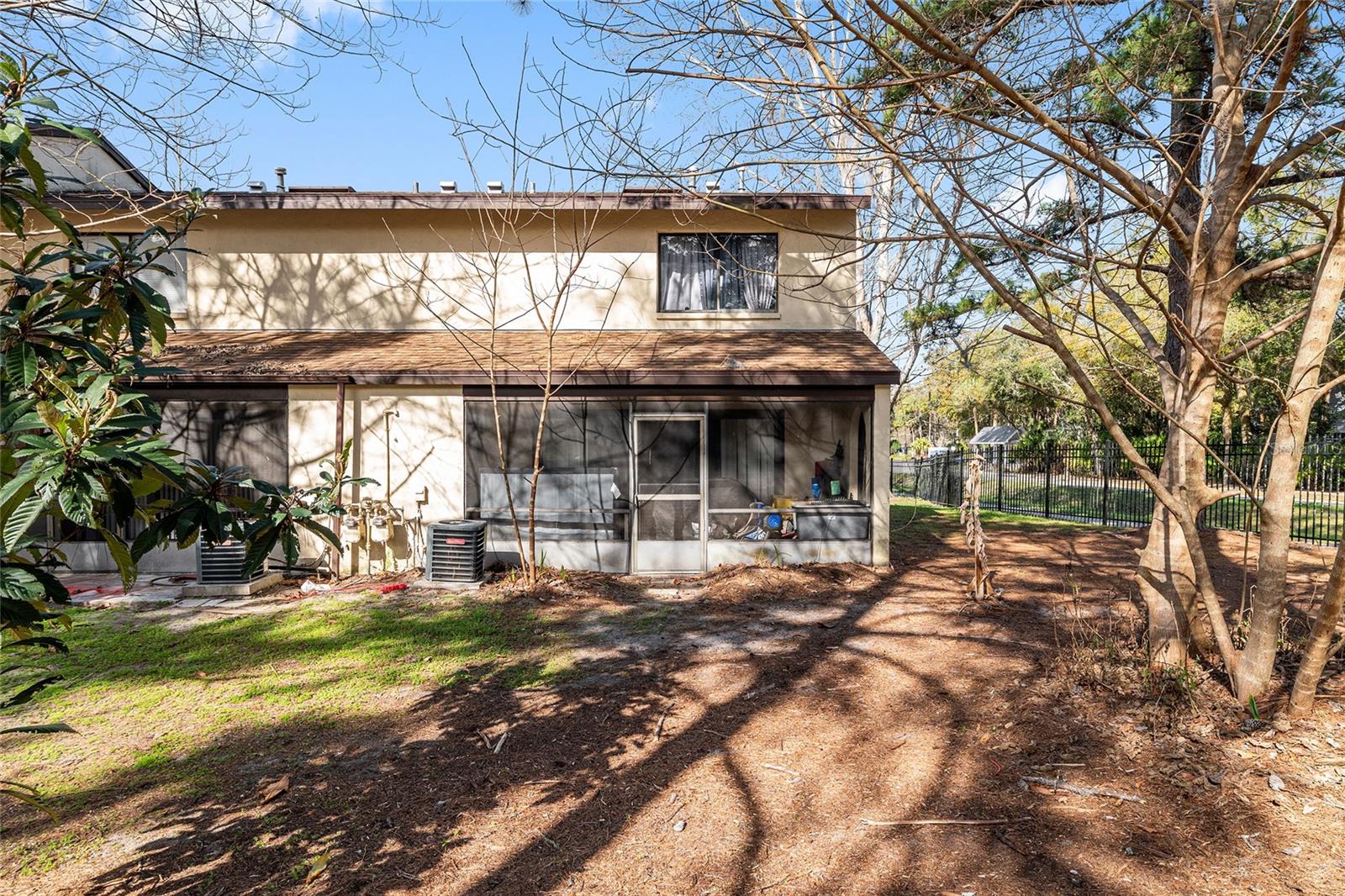 CASABLANCA WEST - Residential