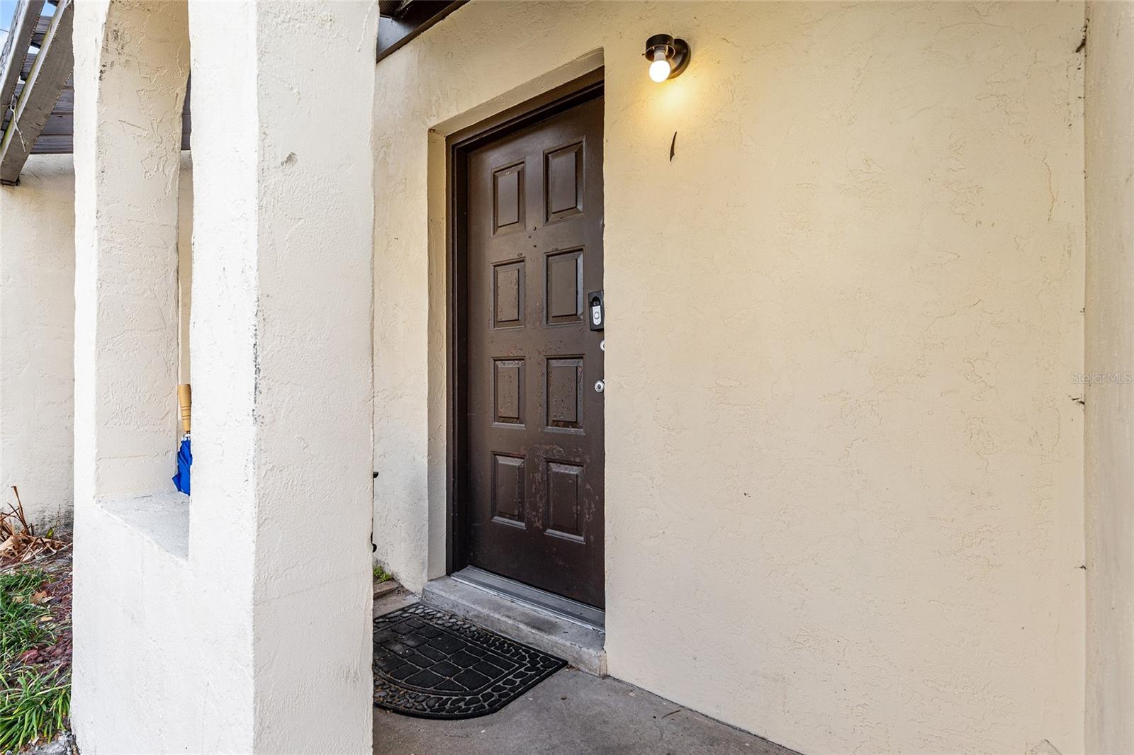 CASABLANCA WEST - Residential