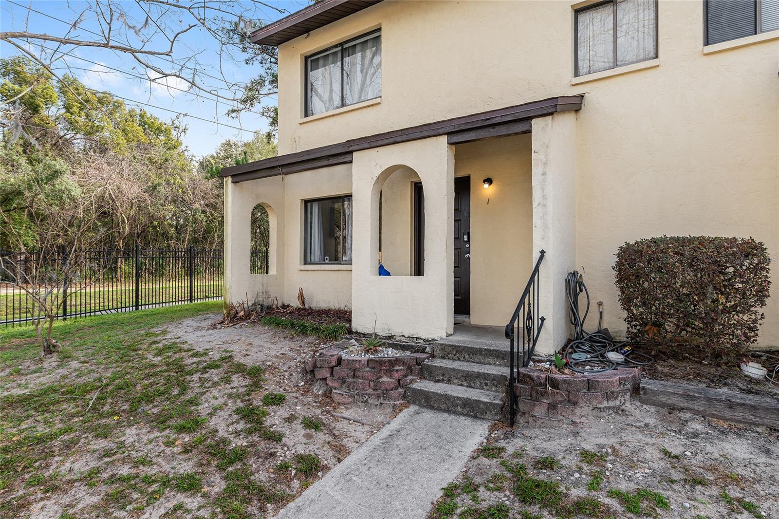 CASABLANCA WEST - Residential