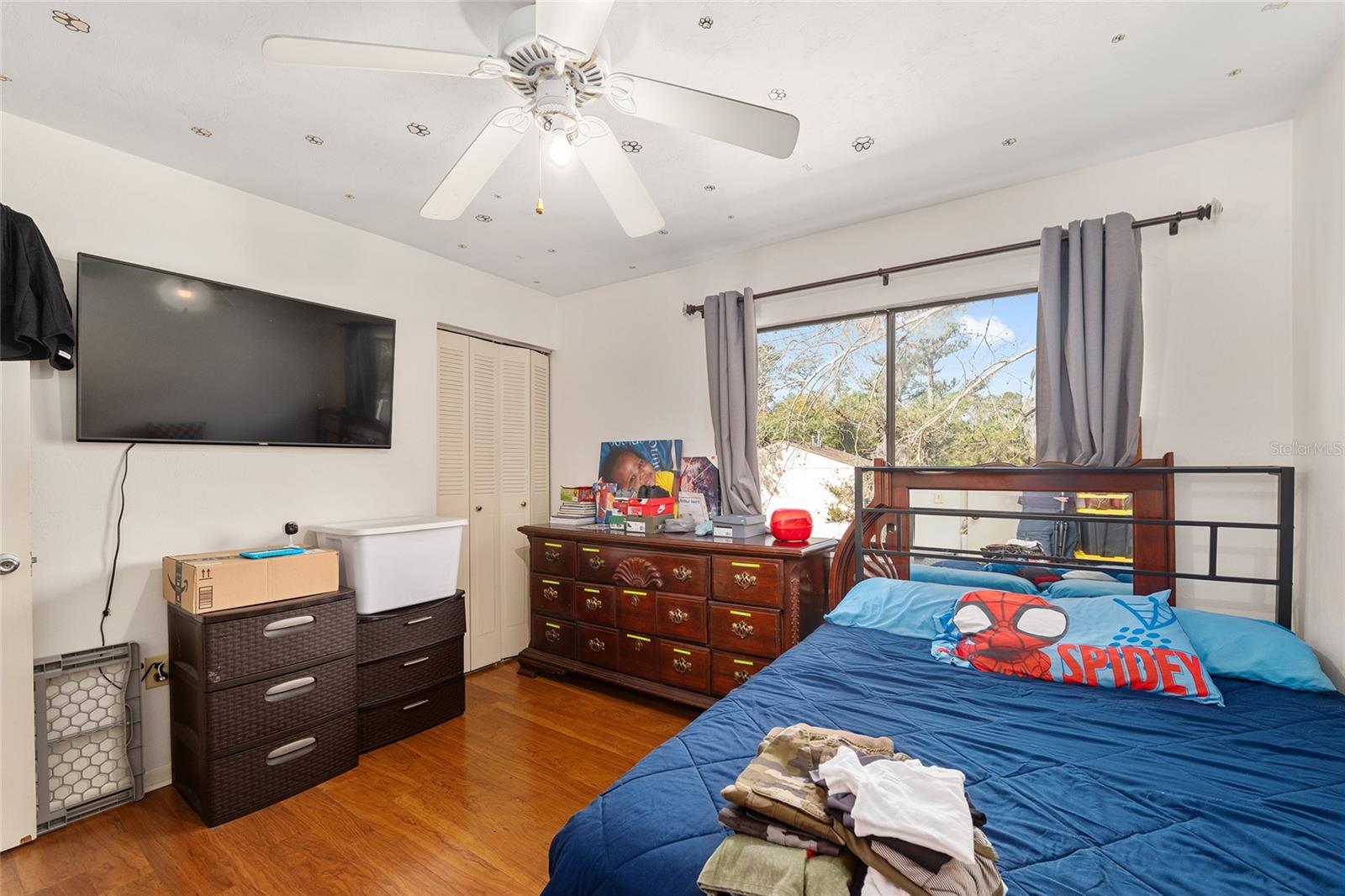 CASABLANCA WEST - Residential