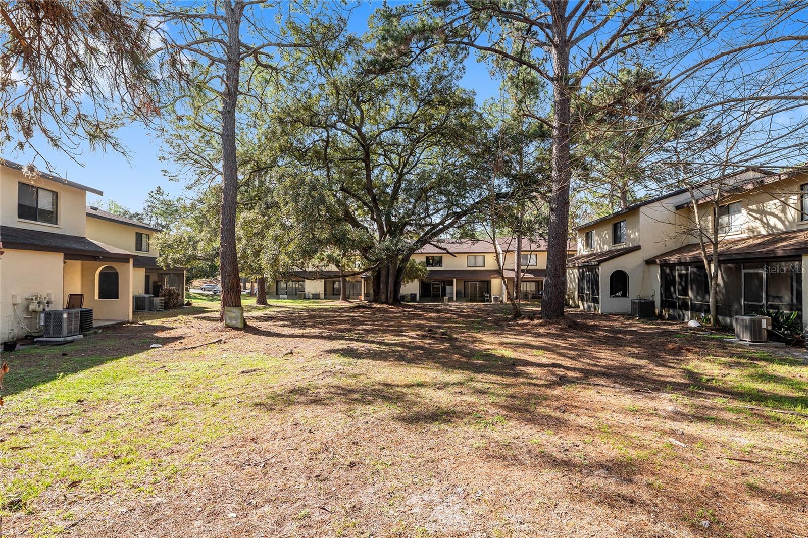 CASABLANCA WEST - Residential