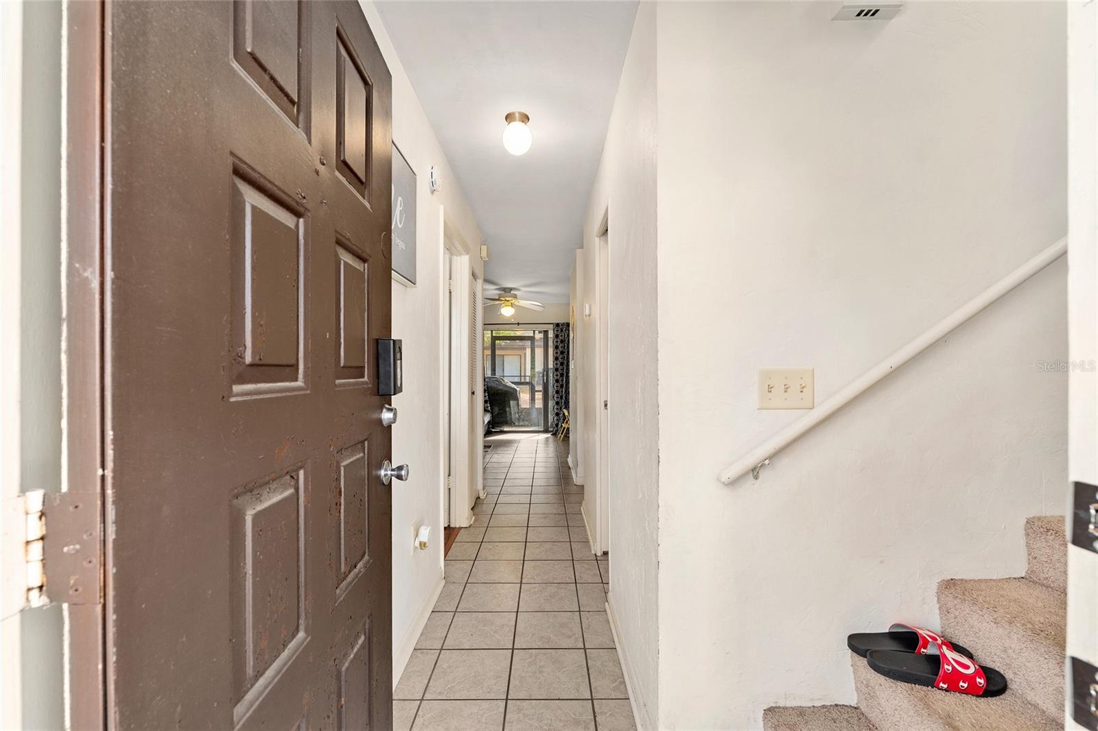 CASABLANCA WEST - Residential