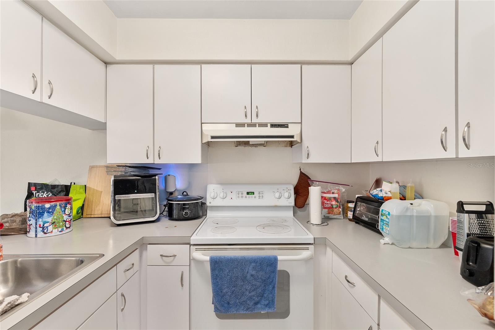 CASABLANCA WEST - Residential