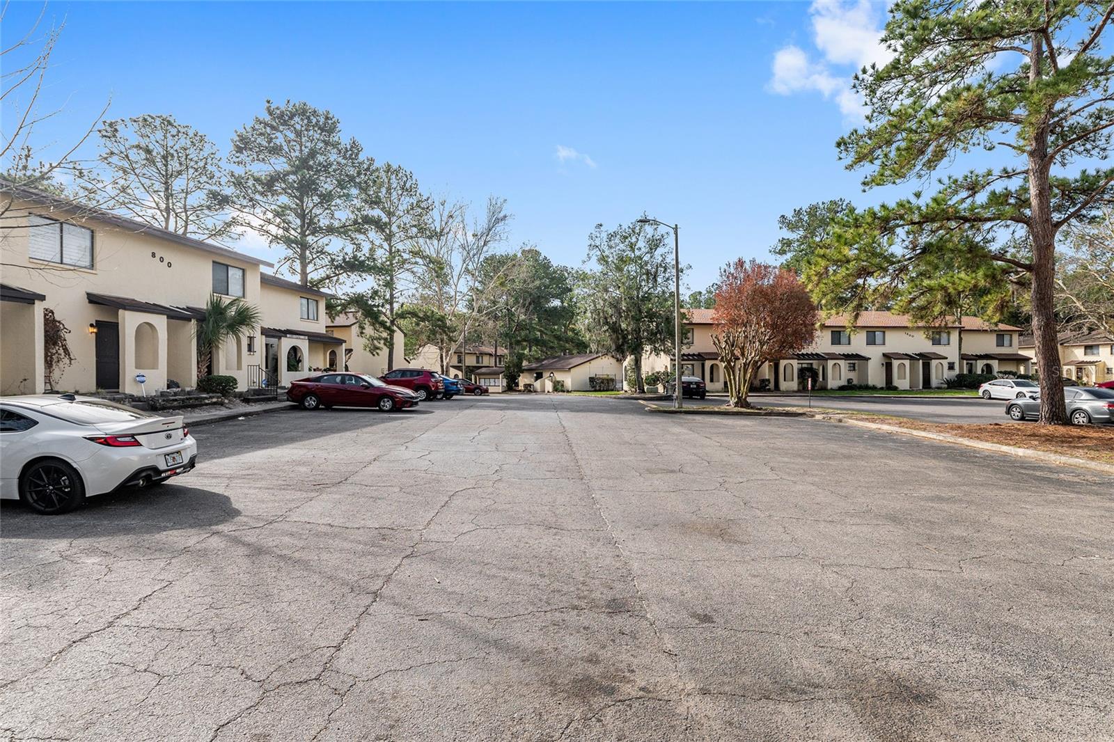 CASABLANCA WEST - Residential