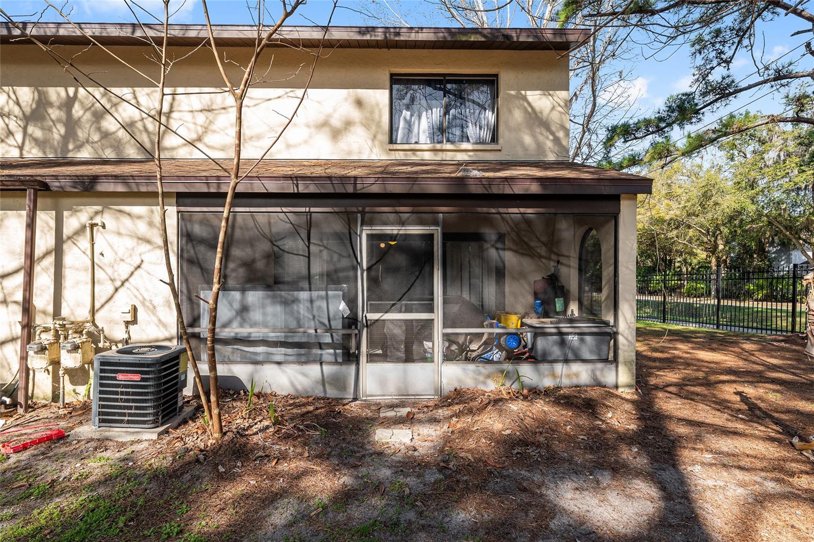 CASABLANCA WEST - Residential