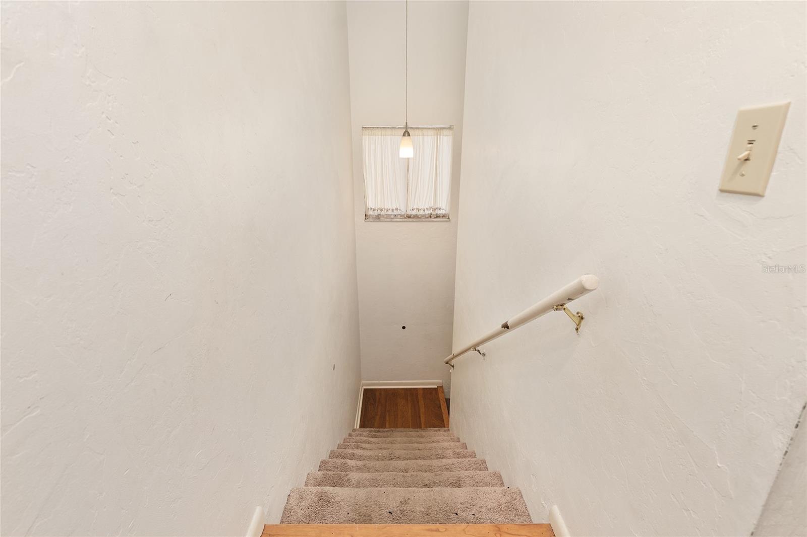 CASABLANCA WEST - Residential