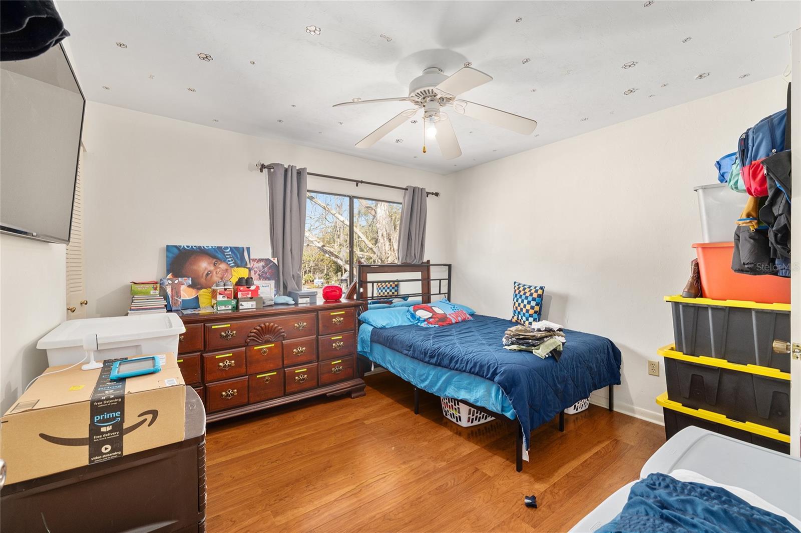 CASABLANCA WEST - Residential