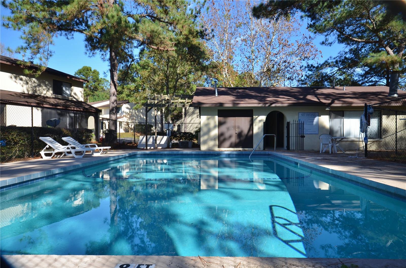 CASABLANCA WEST - Residential