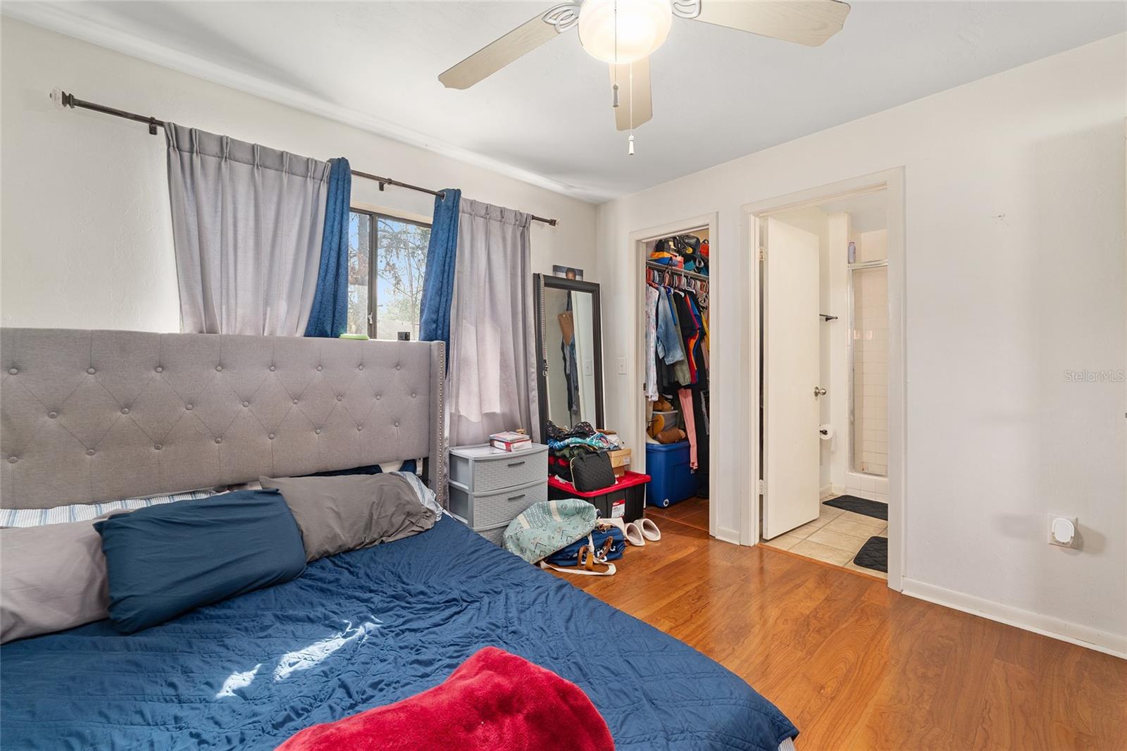 CASABLANCA WEST - Residential