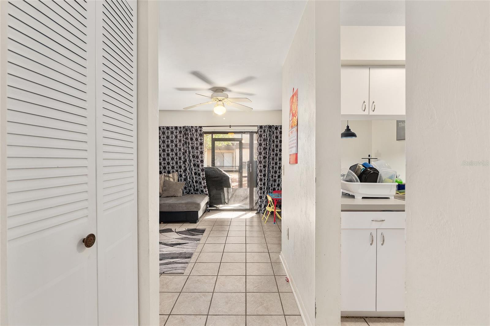 CASABLANCA WEST - Residential