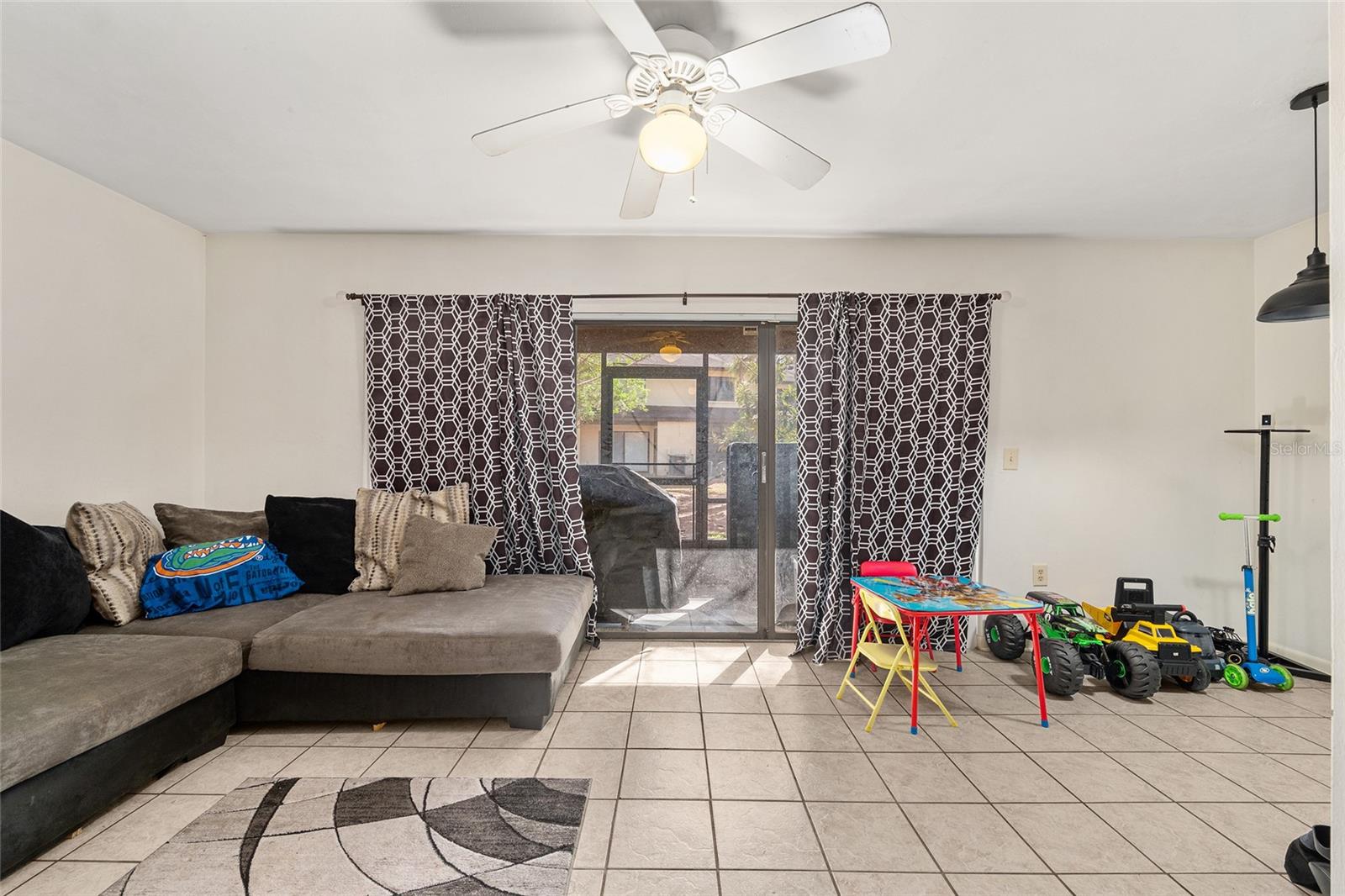 CASABLANCA WEST - Residential