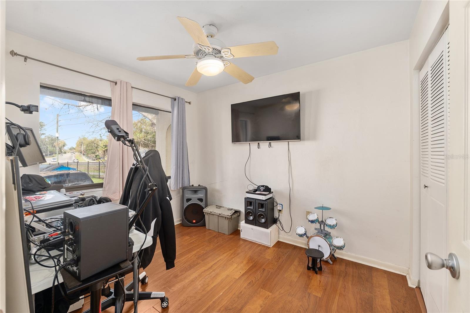 CASABLANCA WEST - Residential