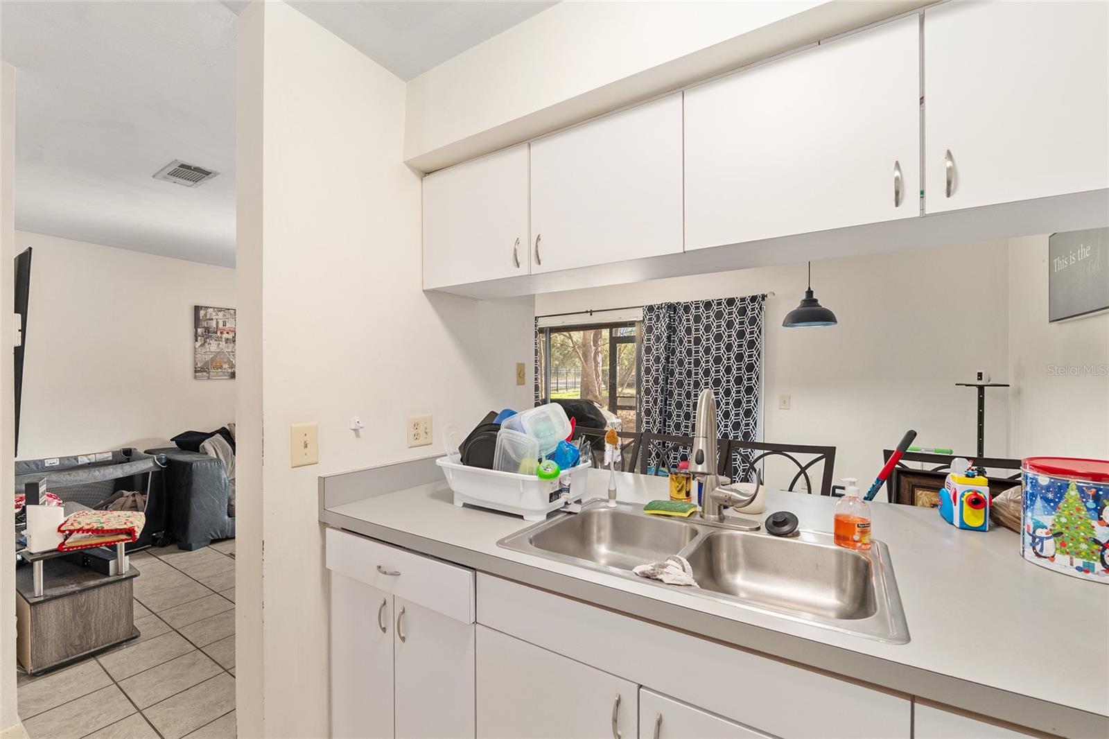 CASABLANCA WEST - Residential