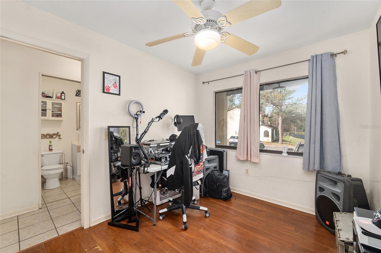 CASABLANCA WEST - Residential