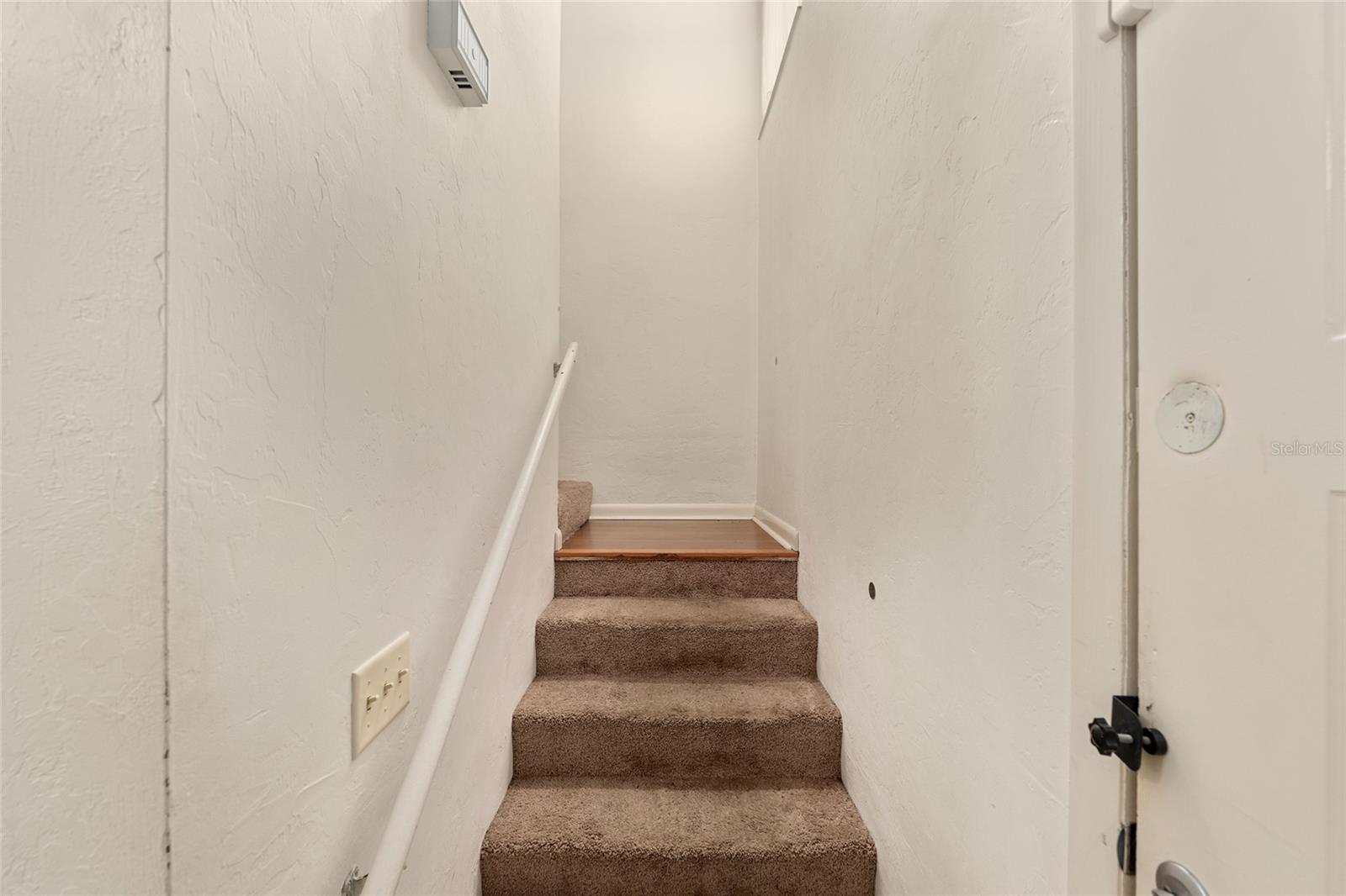 CASABLANCA WEST - Residential