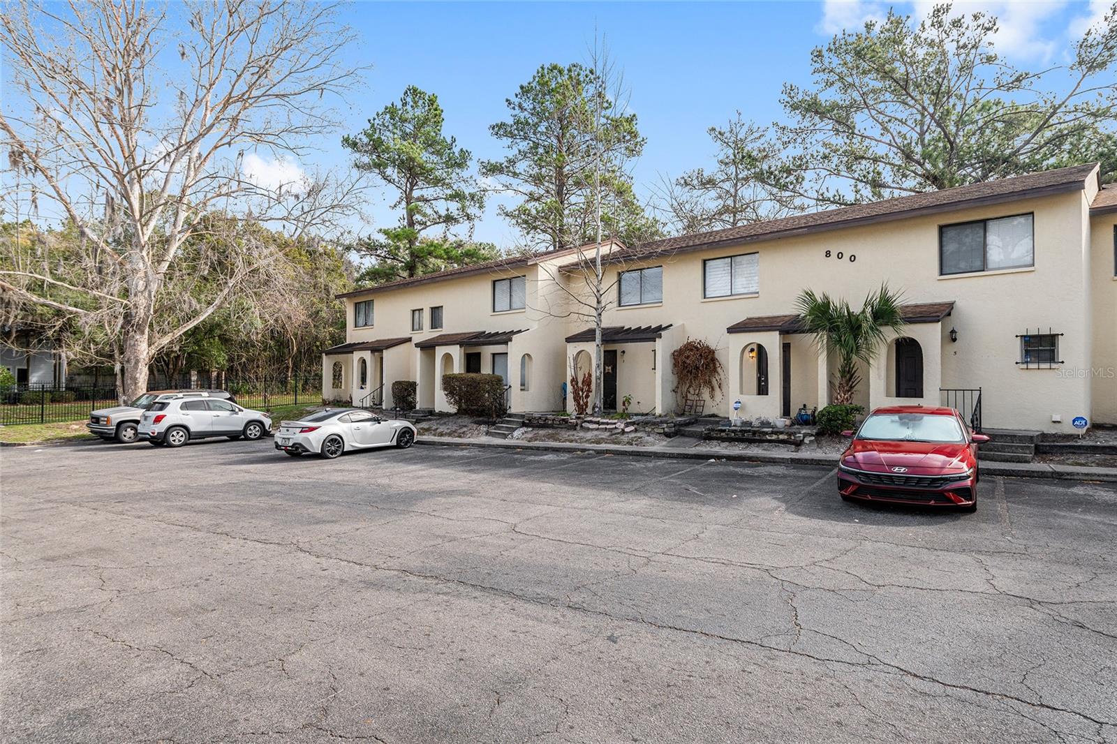 CASABLANCA WEST - Residential