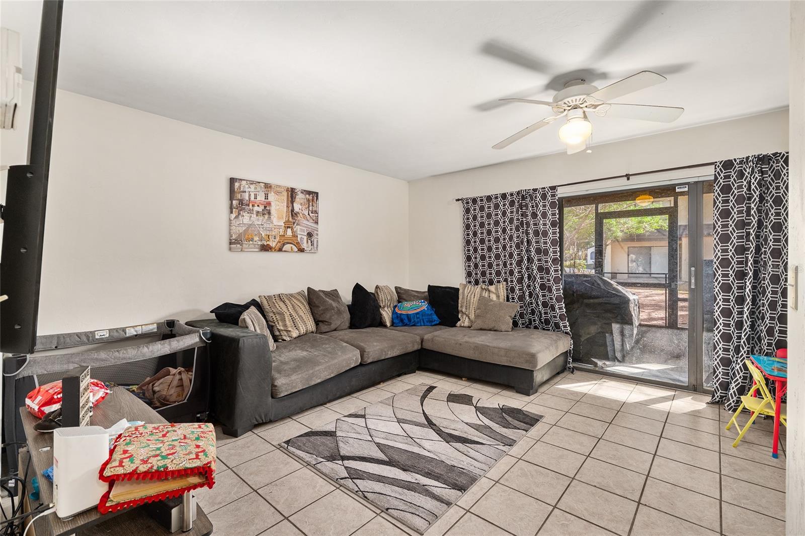 CASABLANCA WEST - Residential