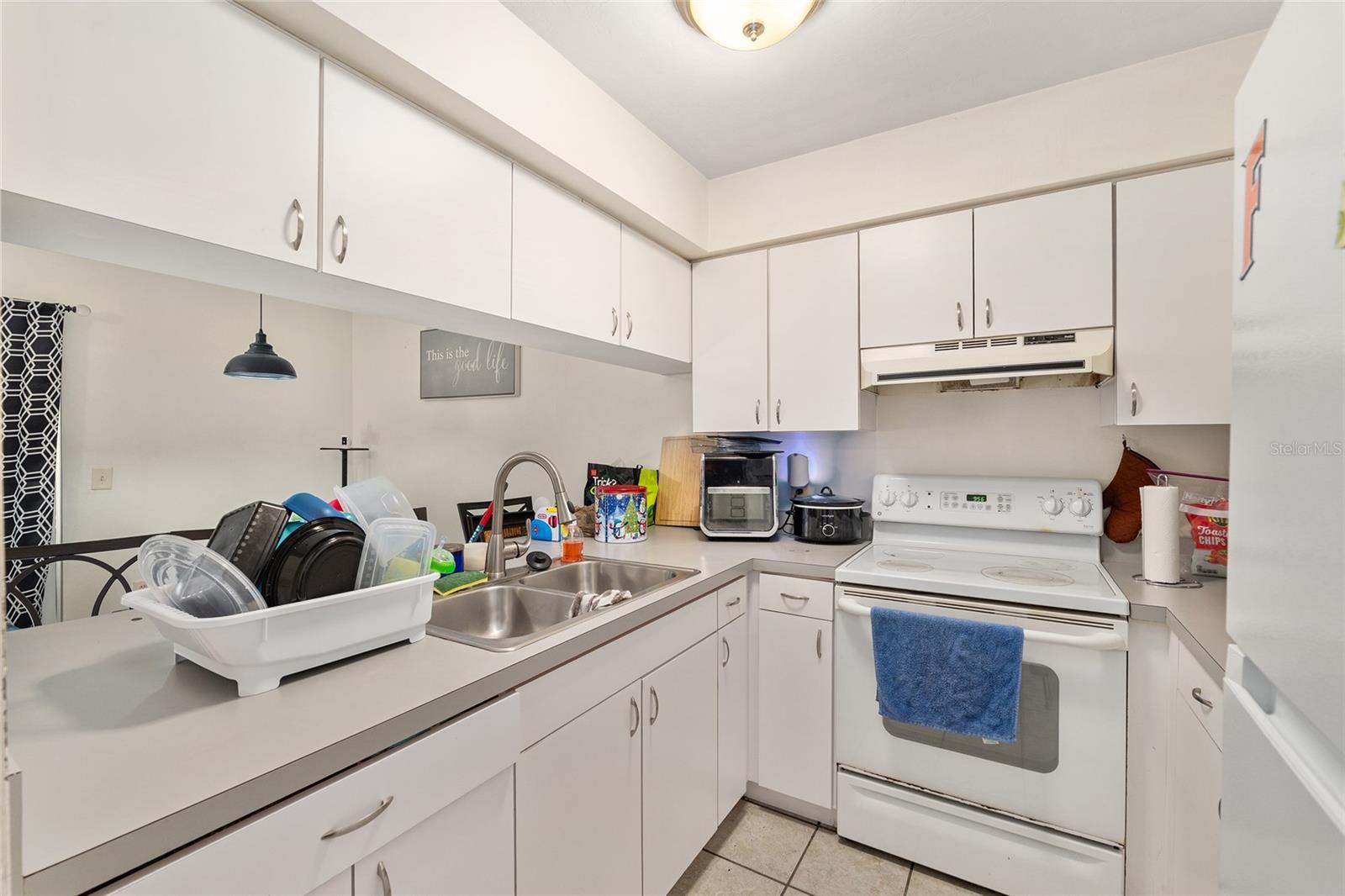 CASABLANCA WEST - Residential