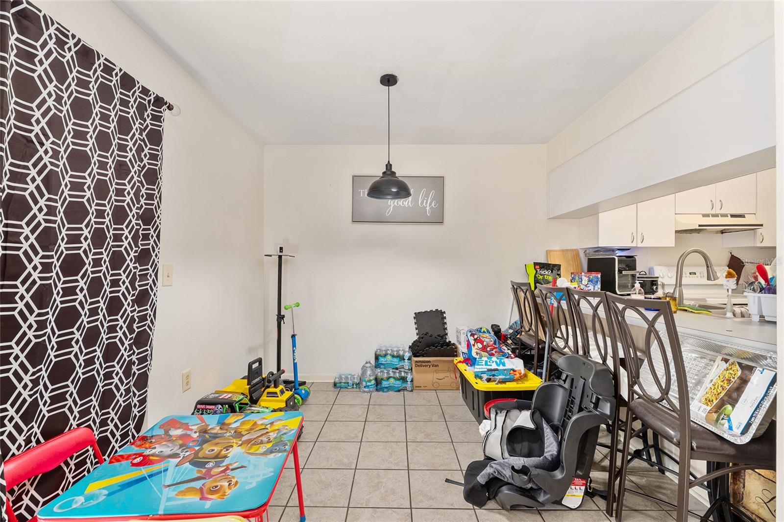 CASABLANCA WEST - Residential