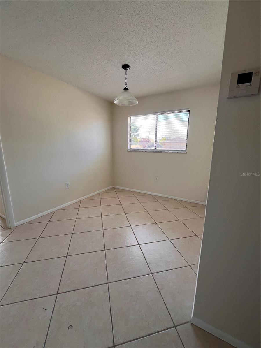 INDIAN RIDGE - Residential