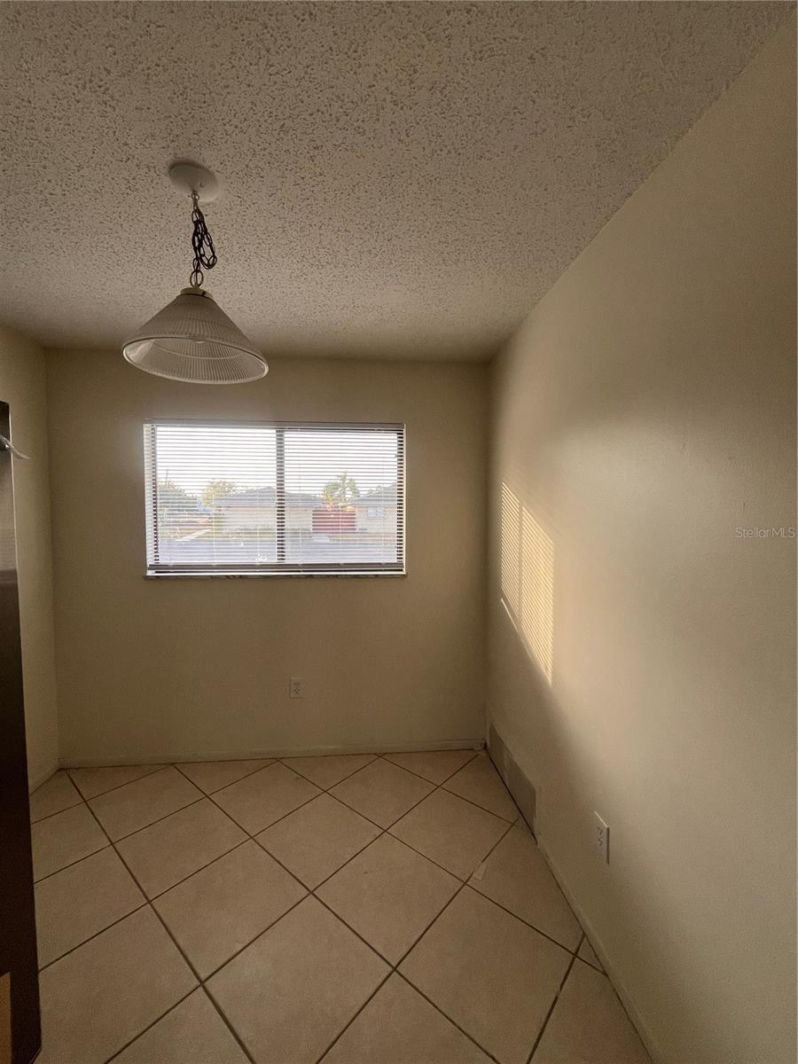 INDIAN RIDGE - Residential