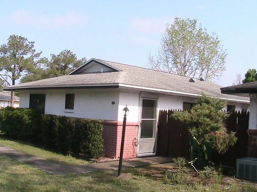 Photo of 328 San Miguel Street #328, Winter Springs, FL 32708 (MLS # O6375171)